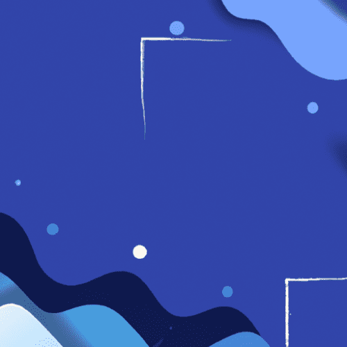 Projets éco-responsables : l’importance d’une traduction claire dans les appels d’offres et subventions