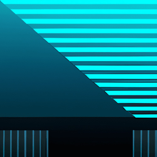 How Eco Brands Can Grow Online Through Quality Backlinks