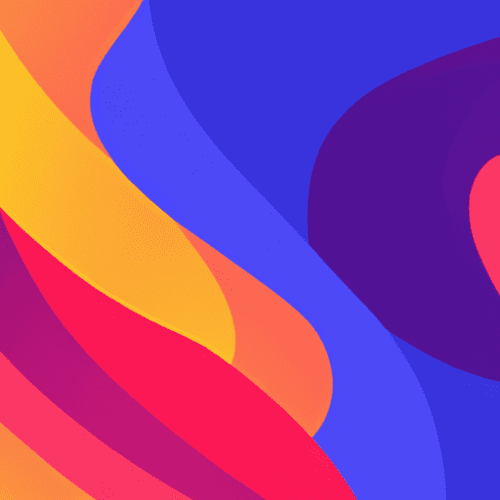 Come un’agenzia di servizi di traduzione supporta la transizione ecologica