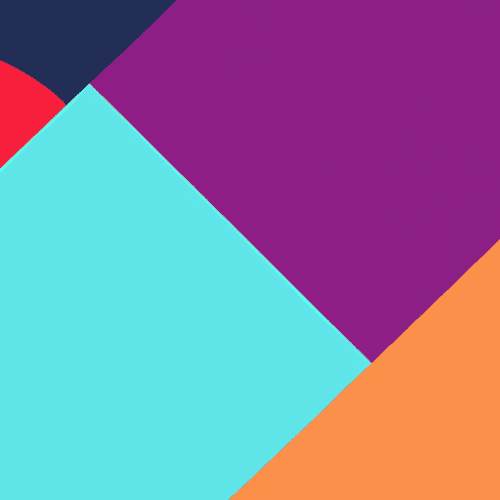 Conferenze sulla sostenibilità: il servizio di interpretariato da remoto apre il dialogo a livello globale