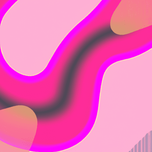 Why Eco-Friendly Brands Should Invest in French Translation Services