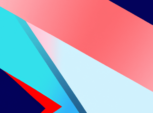 Proofreading and Editing Errors That Mislead Climate Readers