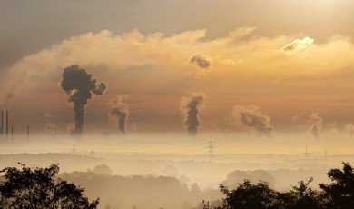 Help Nature Atmosphere Companies