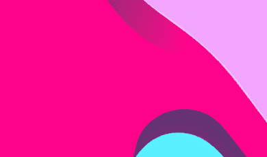 Are AI Tools the Future of Conservation?