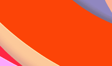 Beyond Solar and Wind Unpacking the Next Generation of Green Energy