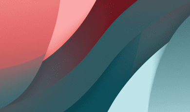 Electric Vehicles More Than Just Cars A Shift in Sustainable Living